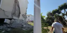 Campi Flegrei, possono arrivare scosse pi&ugrave; forti? Cosa dice il Cnr