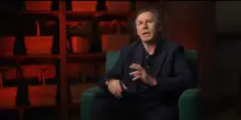 Baresi e la Champions 1994: 'Volevamo continuare a vincere'