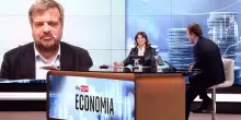 Caro carburanti, stop sconti fiscali e attesa accise mobili