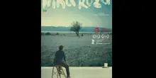 Nina Roza, il trailer esclusivo del film Orso d'Argento a Berlino