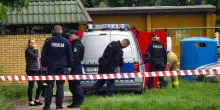 Dissidente russo ucciso in Polonia, Tusk: 'Omicidio politico'