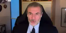 Focolaio Hantavirus, Prof. Raffaele Bruno: situazione sotto controllo