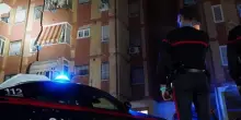 Napoli, 13enne accoltellato al centro commerciale: &egrave; grave