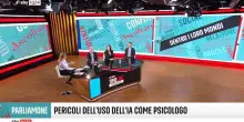 Sky TG24 Timeline, all'origine della violenza tra i giovani
