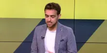 Castro-Roma, i giallorossi vogliono chiudere
