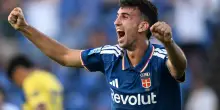 Le pagelle di Como-Parma 2-1