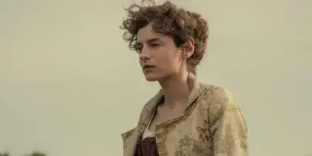 Orgoglio e Pregiudizio, &egrave; uscito il trailer della nuova serie tv