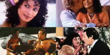 I 10 migliori film di Zeudi Araya