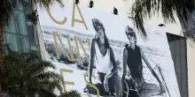 Festival del Cinema di Cannes 2026, la guida: dai film agli ospiti