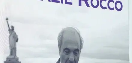 La maglia della Fiorentina per ricordare Commisso