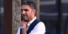 Atalanta, D'Amico pu&ograve; lasciare: c'&egrave; un candidato in pole per sostituirlo