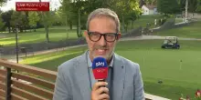 Cagliari, interessa Vojvoda del Como: le news
