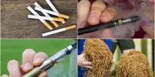 Tabacco, aumenti accise da gennaio: quanto costeranno le sigarette?