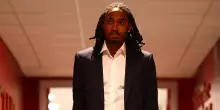 Esterni pi&ugrave; costosi della storia dell'Inter: solo uno davanti a Spence