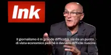 Venezia 83: Danny Boyle apre con Ink