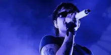 Madame, la possibile scaletta del concerto a Cattolica
