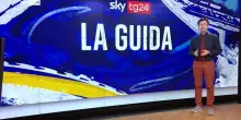 La Guida: Giorgetti, la Lega e le non dimissioni