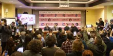 Lucca Comics 2025, annunciati i vincitori degli Awards
