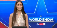 6 su 8 ai quarti: il gran momento del calcio europeo
