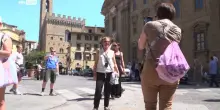 Firenze limita gli affitti brevi anche fuori dal centro