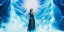 X Factor 2026, chi &egrave; stato eliminato al primo Live Show