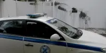 Donna uccisa e messa in una valigia ad Atene, arrestato un 26enne