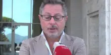 Padre pestato da branco, Borrelli: 'Grave, nemmeno le scuse'