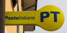 Poste Italiane, Opas su Tim: Consob approva il documento di offerta