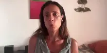 Burnham, la strategia 'burro&cannoni' secondo l'analista Tocci