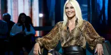 Tutto su Le cose che non sai, il nuovo show di Eleonora Daniele