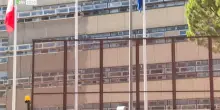 Flotilla, Procura Roma apre inchiesta per sequestro persona