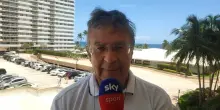 Spagna-Argentina, Marianella: 'Cosa mi aspetto dalla finale'