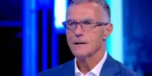 Bergomi: 'Como da scudetto? Ci credo, forti avanti e dietro'