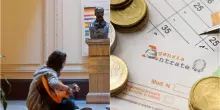 Dichiarazione dei redditi, cosa sapere sulle detrazioni per la musica