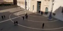 Legge elettorale, riforma alla Camera per la discussione