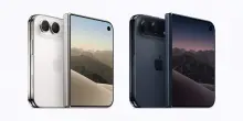 iPhone Duo, tutto quello che c'&egrave; da sapere: caratteristiche e prezzi
