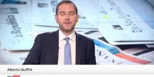 Pagine, la rassegna stampa di Sky TG24 del 17 luglio