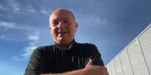 Don Burgio: 'Problema giovani non si risolve con decreti'