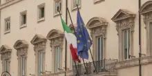 Manovra, taglio Irpef: servono tre miliardi, caccia ai fondi
