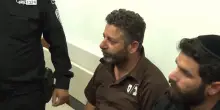 Flotilla, Israele nega di aver torturato attivisti