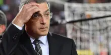 Juventus, l'ad Damien Comolli verso l'addio: si attende l'ufficialit&agrave;