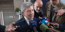 Simonelli: 'Senza risposta Viminale pronto ricorso al Tar'