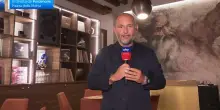 Dibu Martinez, primi contatti tra la Juve e l'Aston Villa