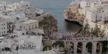 Libro Possibile, al via a Polignano la 25esima edizione