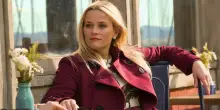 Big Little Lies, Witherspoon conferma lo sviluppo della 3&deg; stagione