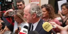 Zaia: 'Scelta incarico vicesegretario non all'ordine giorno'