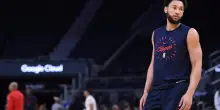 Simmons crede davvero al rientro: da oggi si allena a Melbourne con l'Australia