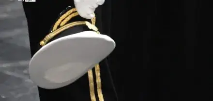 Lady Macbeth, il dietro le quinte della Prima della Scala