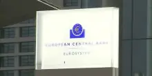 Caro vita, Istat: inflazione salita al 3,3% ad agosto