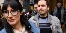 Garlasco, difesa di Sempio: '&Egrave; un altro interrogatorio senza gli atti'